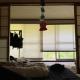嬉々の屋KIKI Chalet Hakuba - Foto 9