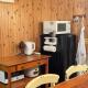 嬉々の屋KIKI Chalet Hakuba - Foto 7