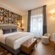 Leonardo Boutique Hotel Rome Monti, Rome - Photo 8