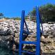Apartments Peric, Baška (Foto 10)