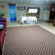 JayDees Homestay Taveuni - Fotografie 6