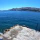 Apartments Peric, Baška (Foto 8)