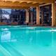 365 apartmány PARK, Piešťany (foto 9)