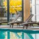 365 apartmány PARK, Piešťany (foto 8)