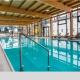 365 apartmány PARK, Piešťany (foto 7)