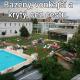 365 apartmány PARK, Piešťany (foto 6)