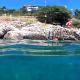Apartments Peric, Baška (Foto 5)