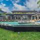 Villa Ker Heol by BaliSuperHost Ubud - Fotografie 1
