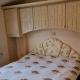 Caravan - Sleeps 4 - Pet friendly - Parking Newton Stewart - Foto 3