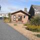 Caravan - Sleeps 4 - Pet friendly - Parking Newton Stewart - Foto 6