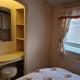 Caravan - Sleeps 4 - Pet friendly - Parking Newton Stewart - Foto 8