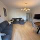 Friends & Family KEN Apartment 80m2, metro Stoklosy, Warschau - Foto 2