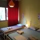 Plaka Rooms, Athen - Foto 2