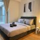 Bintang Fairlane Residence, 1 Min to Pavilion KL, Spacious Fam Suite 2B2R, Kuala Lumpur - Photo 9