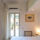 Caprareccia, Charming Holiday Homes, Rzym - Zdjęcie 3