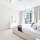 Luxury Stay in Downtown Dubai -Burj Khalifa, Dubai - Foto 4