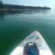 outerbanks cut, Velgast (photo 6)