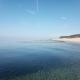 outerbanks cut, Velgast (photo 7)