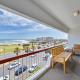 3bed Apartment in Cape Town w Views Ocean Outlook Città del Capo - Foto 1