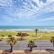 3bed Apartment in Cape Town w Views Ocean Outlook Città del Capo - Foto 4