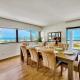 3bed Apartment in Cape Town w Views Ocean Outlook Città del Capo - Foto 9