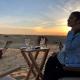 Desert Heaven Camp - A Family Luxury Resort Jaisalmer