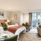 Rock Mill Studio Apartment 18, Stoney Middleton (fotografie 3)