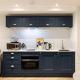Rock Mill Studio Apartment 18, Stoney Middleton (fotografie 4)