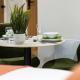 Rock Mill Studio Apartment 18, Stoney Middleton (fotografie 9)