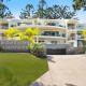 Private Apartments at Picture Point Noosa Noosa Heads - Photo 1