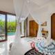 Cermai Ubud by Madhava Villas - Photo 1