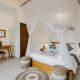 Cermai Ubud by Madhava Villas - Photo 9