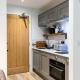 Rock Mill Studio Apartment 7, Stoney Middleton (fotografie 5)