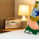 Rock Mill Studio Apartment 7, Stoney Middleton (fotografie 10)