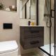 Rock Mill Studio Apartment 7, Stoney Middleton (fotografie 9)