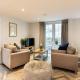 Rock Mill 2 Bed Apartment 22, Stoney Middleton (zdjęcie 3)
