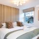 Rock Mill 2 Bed Apartment 22, Stoney Middleton (zdjęcie 5)