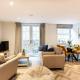 Rock Mill 2 Bed Apartment 22, Stoney Middleton (zdjęcie 6)