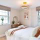 Rock Mill 2 Bed Apartment 22, Stoney Middleton (zdjęcie 8)