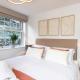 Rock Mill 2 Bed Apartment 22, Stoney Middleton (zdjęcie 7)