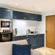Rock Mill 2 Bed Apartment 22, Stoney Middleton (zdjęcie 10)