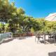 Cozy Loft Vouliagmeni, Athen - Foto 7