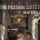 The Passion Hotel Apartment - City Central