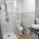 apartamento genil Granada - Photo 5