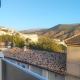 apartamento genil Granada - Photo 9