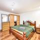 Modern 1Bed, 2 Min to Tube & DLR in London E3, Londýn - Fotografie 1