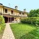 Spacious house with garden and pool, Porto Santa Margherita di Caorle - Fotografie 1
