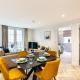 Rock Mill 2 Bed Apartment 12, Stoney Middleton (fotografie 3)
