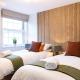 Rock Mill 2 Bed Apartment 12, Stoney Middleton (fotografie 4)
