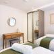 Rock Mill 2 Bed Apartment 12, Stoney Middleton (fotografie 5)
